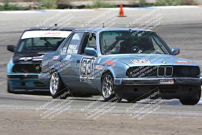 media/Jun-08-2024-Nasa (Sat) [[ae7d72cb3c]]/Race Group A/Race (Off Ramp)/